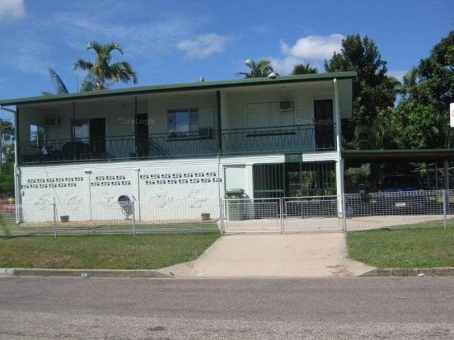 House for rent in Cranbrook, Townsville