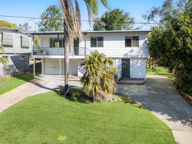 House for sale in Gladstone, Queensland