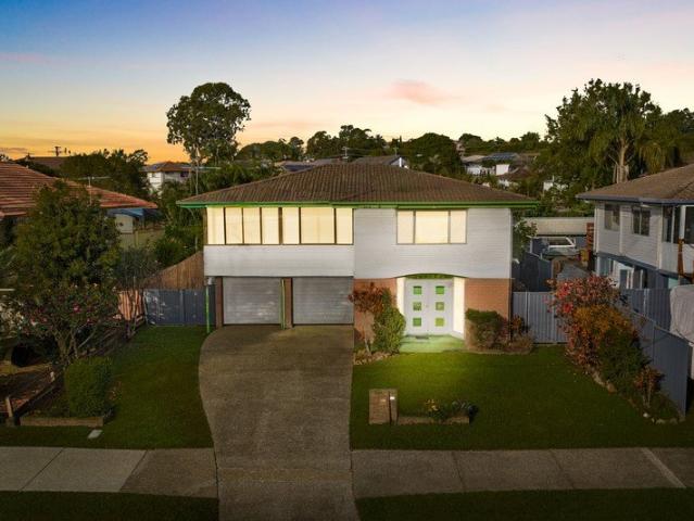 House for sale in Methul, Queensland
