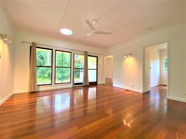 House for rent in Lake Macdonald, Queensland
