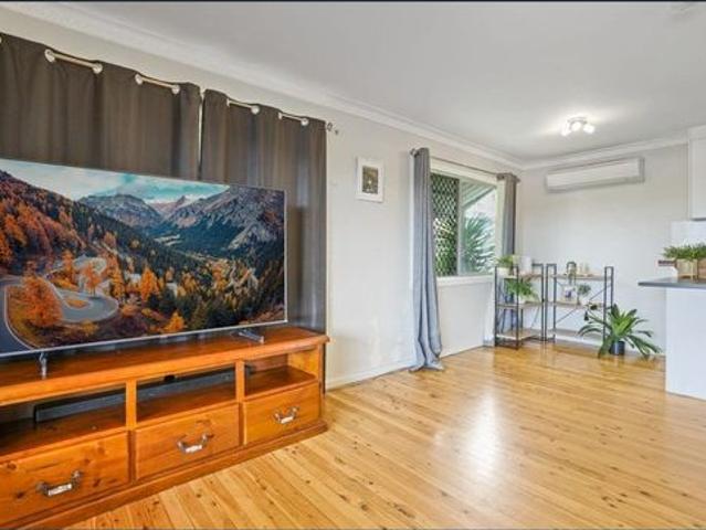 House for rent in Gladstone, Queensland