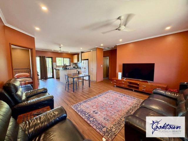 House for sale in Cooktown, Queensland