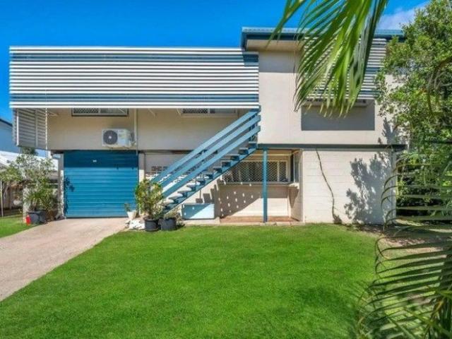 House for rent in Townsville, Queensland