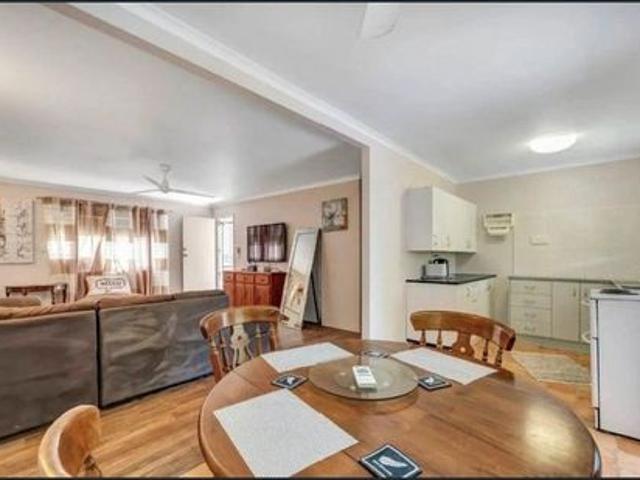 House for rent in Townsville, Queensland
