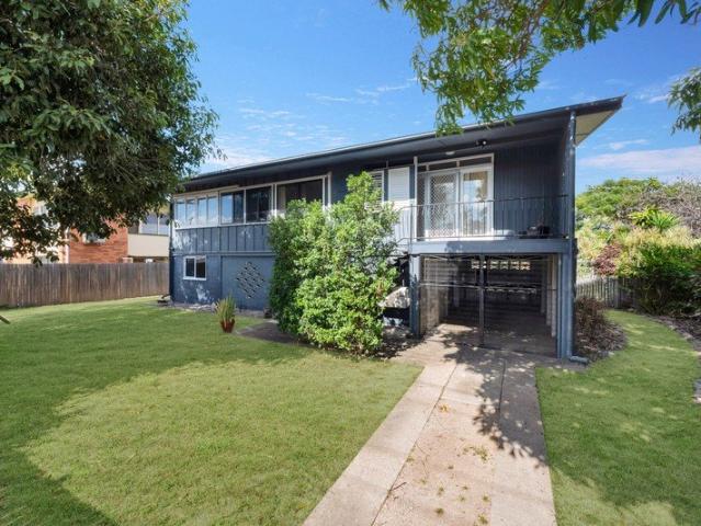 House for rent in Townsville, Queensland