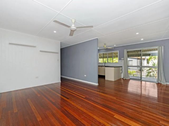 House for rent in Townsville, Queensland
