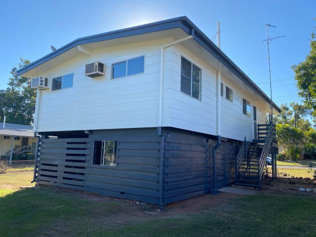 House for sale in Moranbah, Queensland
