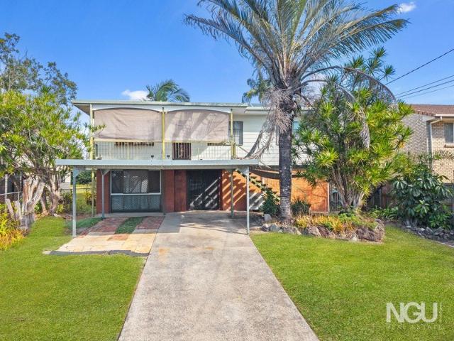 House for sale in Toombul, Queensland