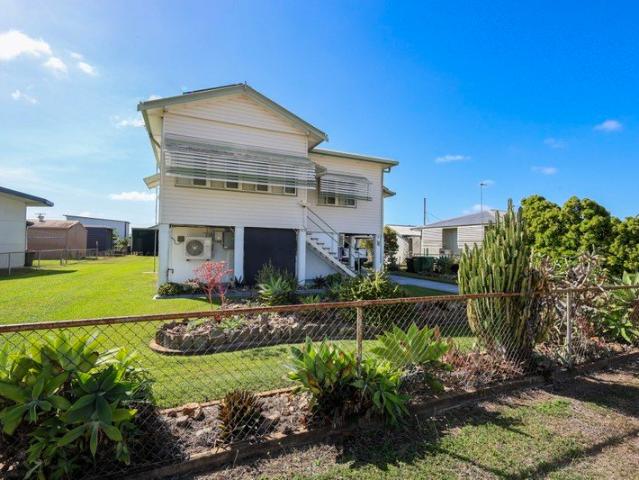 House for sale in Home Hill, Queensland