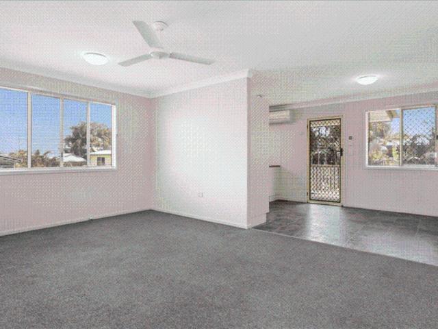 House for rent in Rockhampton, Queensland