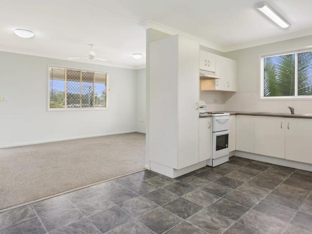House for rent in Rockhampton, Queensland