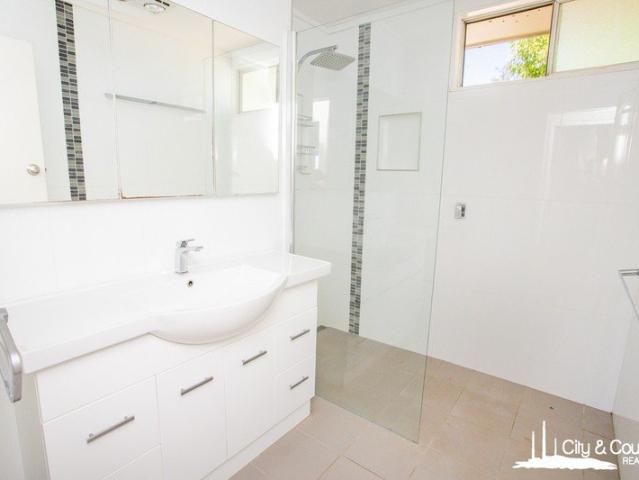 House for sale in Mount Isa, Queensland