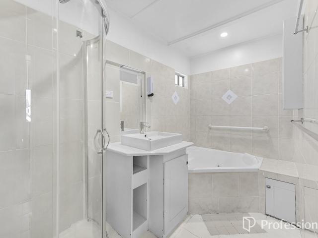 House for sale in Mackay, Queensland