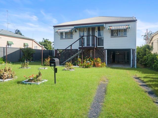House for rent in Banyan, Queensland