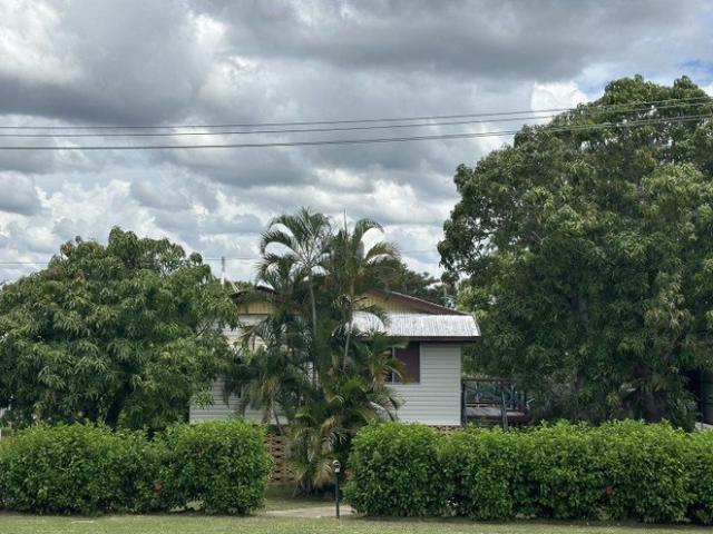 House for sale in Collinsville, Queensland