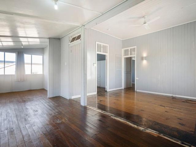 House for rent in Banyan, Queensland