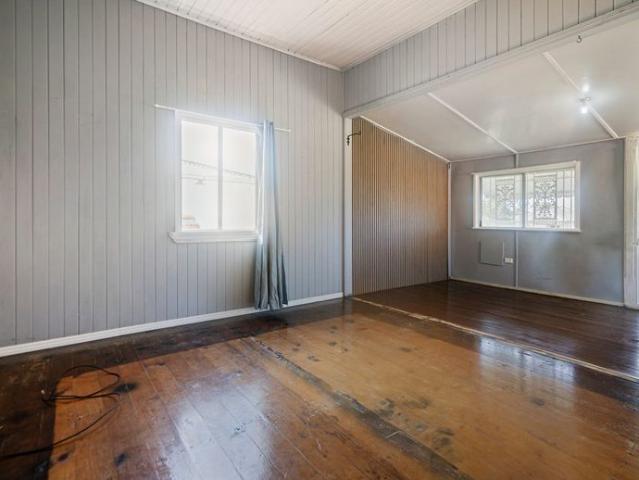 House for rent in Banyan, Queensland