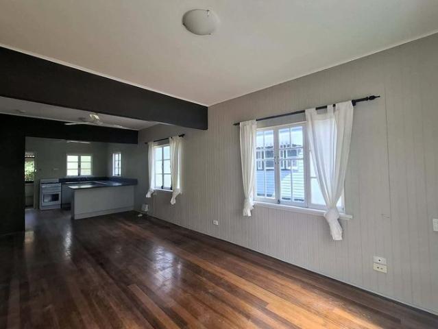 House for rent in Cairns, Queensland