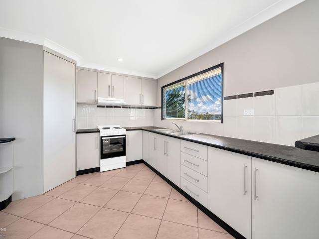 House for sale in Belvedere, Queensland