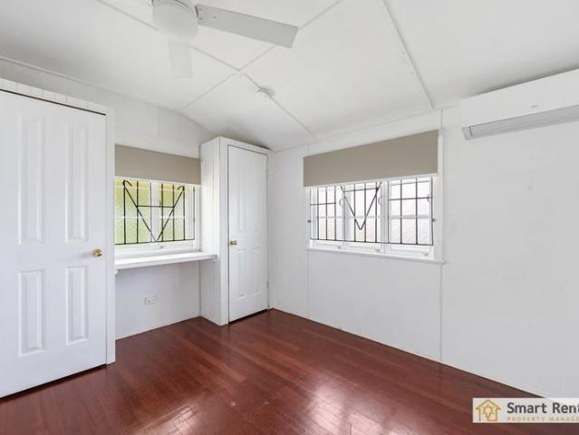 House for rent in Townsville, Queensland