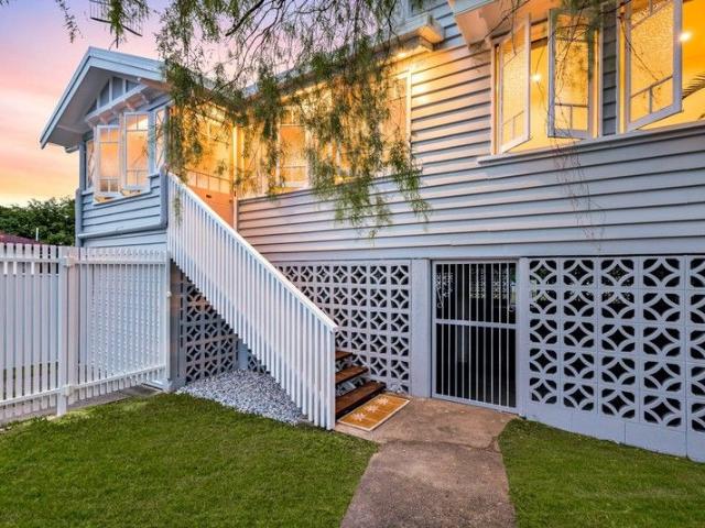 House for sale in Cairns, Queensland