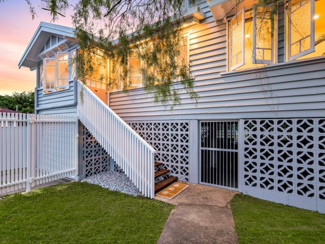 House for sale in Cairns, Queensland