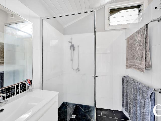 House for sale in Banyan, Queensland