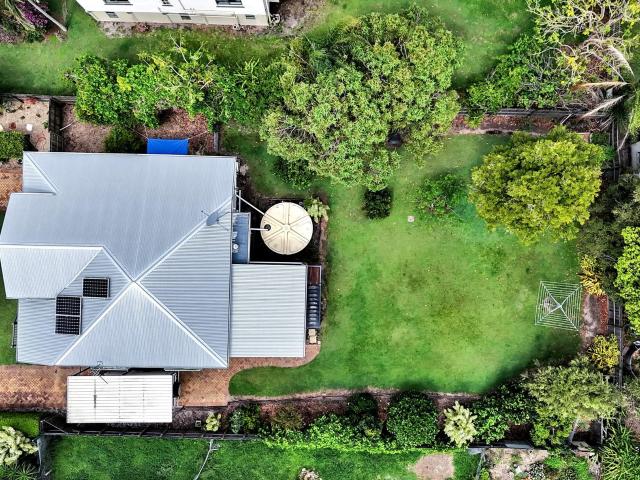 House for sale in Banyan, Queensland