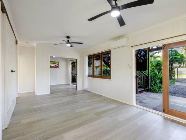 House for rent in Cooya Beach, Queensland
