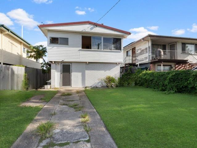 House for sale in Toombul, Queensland