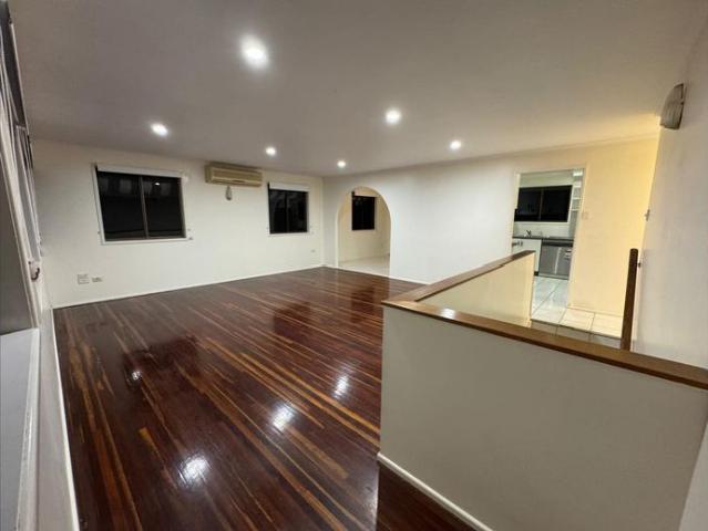 House for rent in South Mackay, Mackay