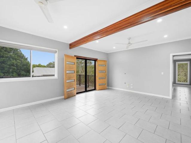House for rent in West Gladstone, Gladstone