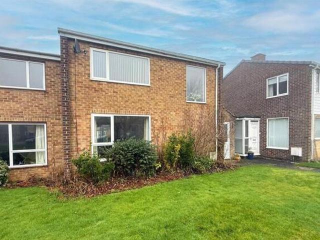 House for sale in Durham