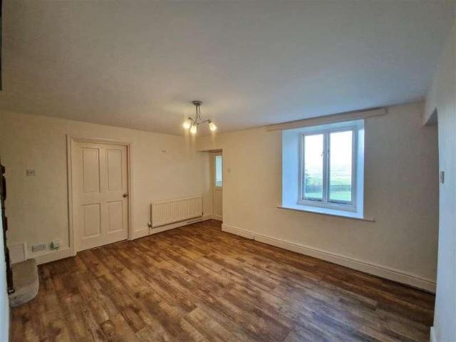 House for rent in High Shipley Farm, North East