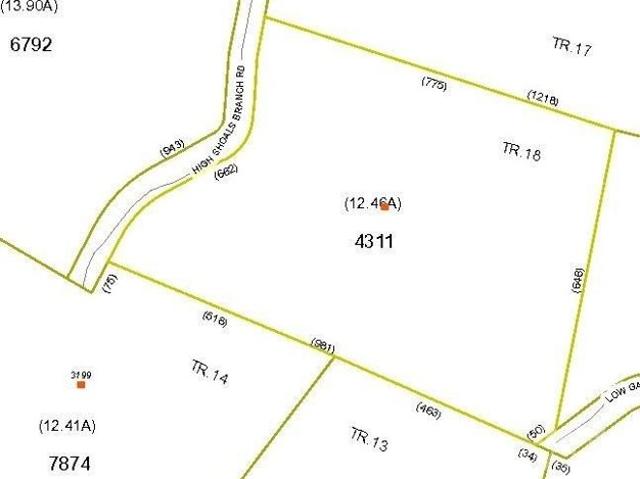 House for sale in Lenoir, North Carolina