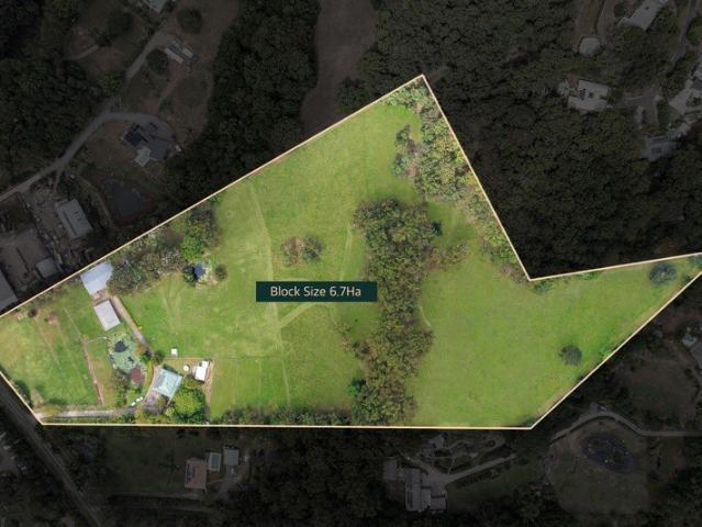 House for sale in Kings Creek, Queensland