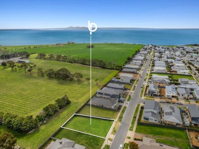 Land for sale in Curlewis, Victoria