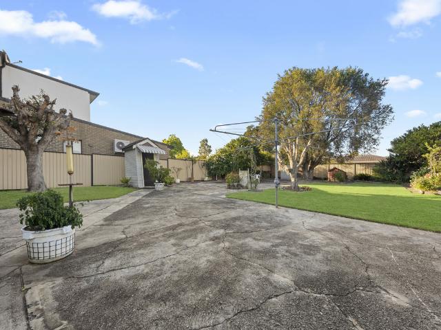 House for sale in Guildford, New South Wales