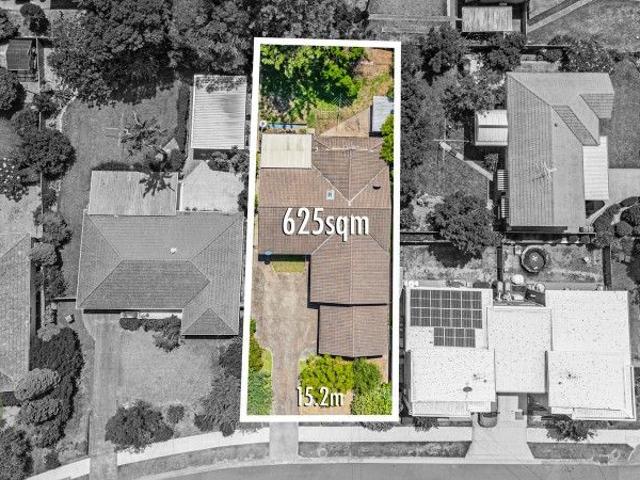 House for sale in Sydney, New South Wales