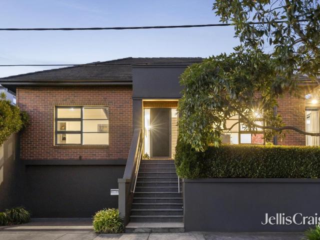 Townhouse for sale in Camerons Creek, Victoria