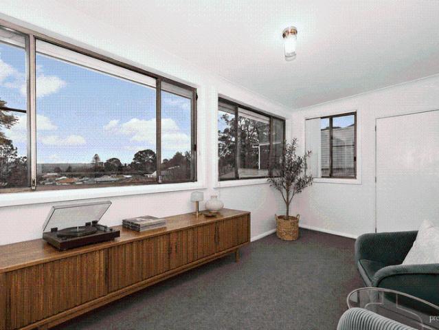 House for rent in Ambergate, New South Wales