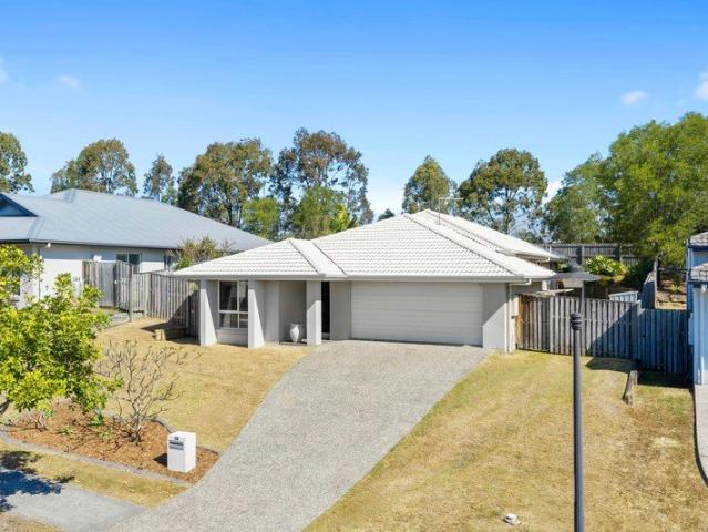 House for sale in Oxenford, Gold Coast City
