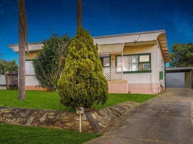 House for rent in Blacktown, New South Wales