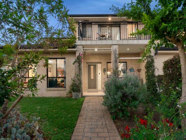 House for sale in Ermington, Sydney