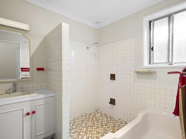 House for sale in Greystanes, New South Wales