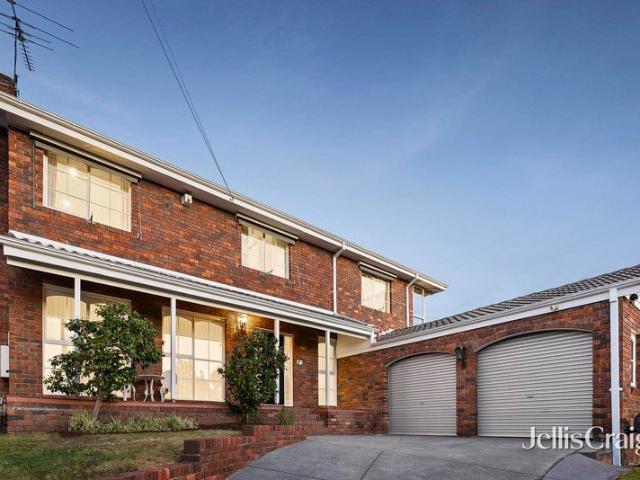 House for sale in Templestowe Lower, Melbourne