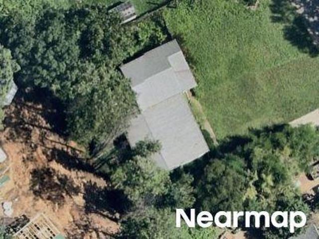 House for sale in Lawrenceville, Georgia