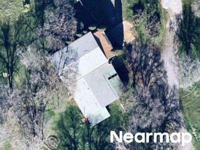 House for sale in California