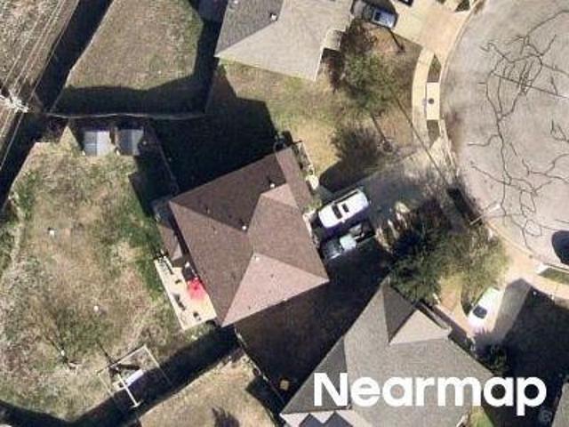 House for sale in Manor, Texas