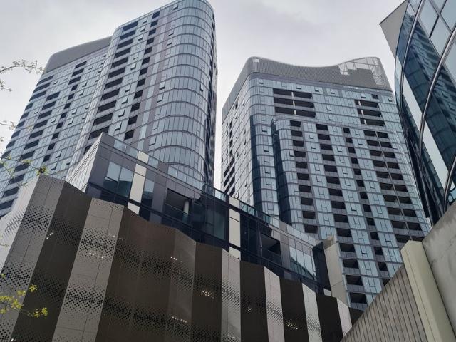 Apartment for sale in Belconnen Dc, Australian Capital Territory